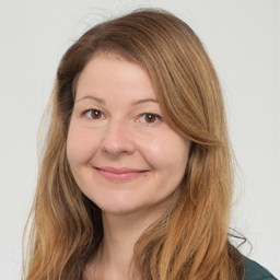 Birgit Brandstötter's profile picture