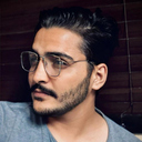 Muhammad Aqib Bin Azam