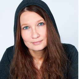 Jana Hoffmann's profile picture