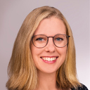 Nina Schwieger