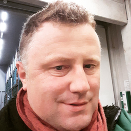 Nils Diekmann