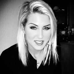 Vanessa Rummel