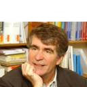 Prof. Dr. Peter Dehnbostel