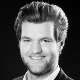 Sven Manthe