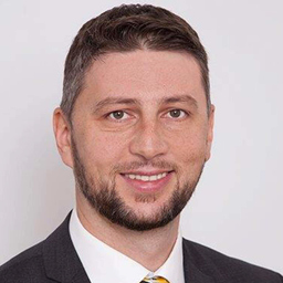 Andreas Fagschlunger
