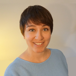 Sinje Leitz