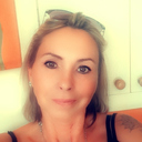 Beatrice Waitz