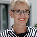 Karin Albers