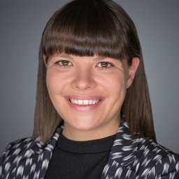 Xenia Milosavljevic
