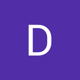 Dilbrin Mishko