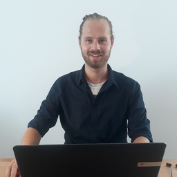 Christian Hitzl