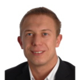 Rustem Badrtdinov