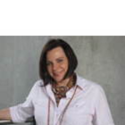 Andrea Seel