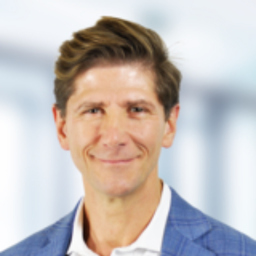 Josef Janisch