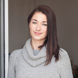 Maria Bardehle