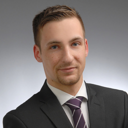Kevin Gruber