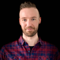 Stefan Siems