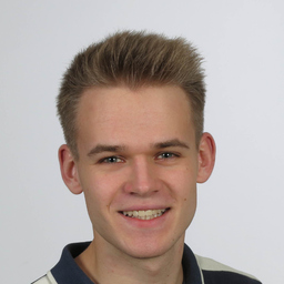 Felix Spitzer