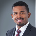 Renison Crawford