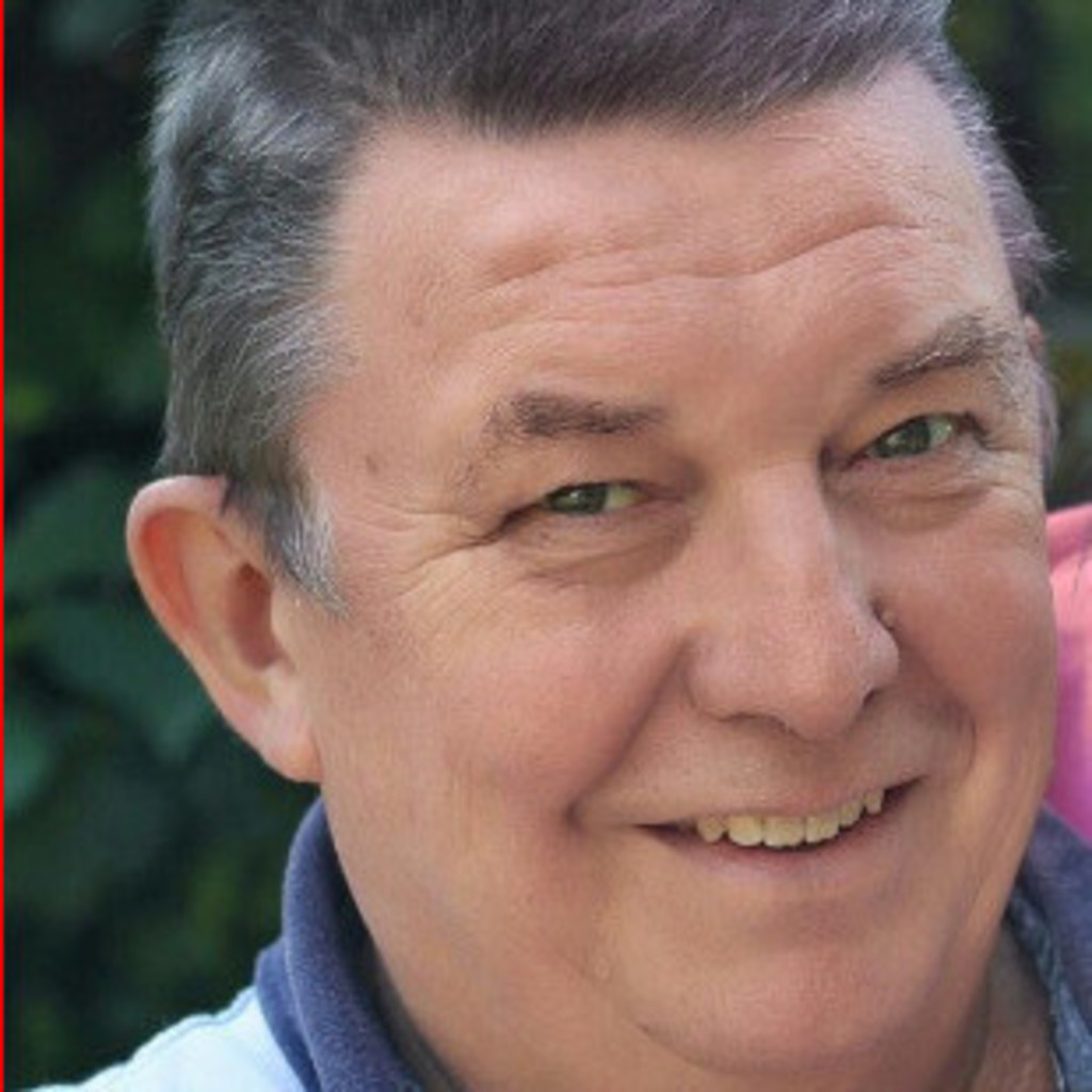 Manfred Fischer Inhaber Manfred Fischer XING