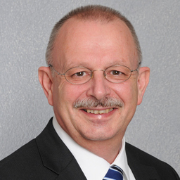 Josef Baumgartner
