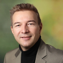 Mathias Renn