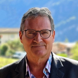 Thomas Dräyer