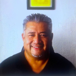 Luis Pichón Neyra