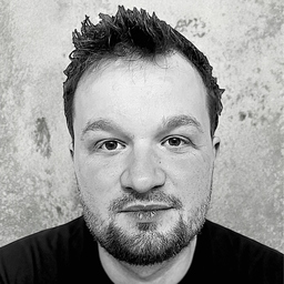Sergius Brown