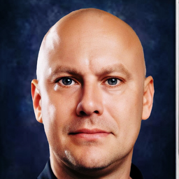 Christian Rieke-Köhler