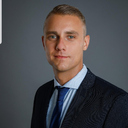 Christian Jahnke