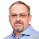 Ing. Robert Krumpschmid