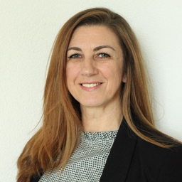 Anita Tomaic