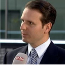Hannes Zipfel