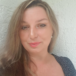 Dr. Etleva Balaj