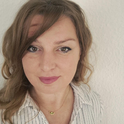 Dr. Etleva Balaj's profile picture