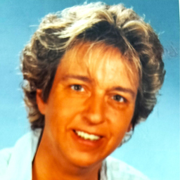 Sonja Mayer