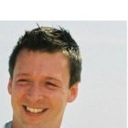Matthew Martin