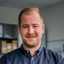 Simon Distelzweig