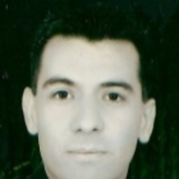 Gökhan Panayır