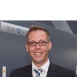 Mirko Heppner