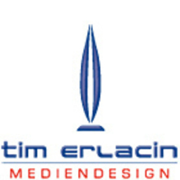 Tim Erlacin
