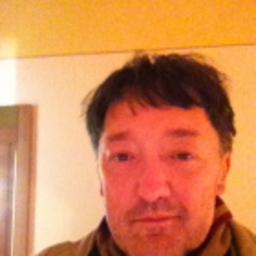 Werner Feurich
