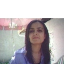 Gül Yarın