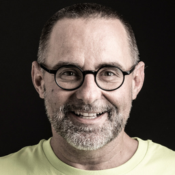 Mag. Dietmar Kopf