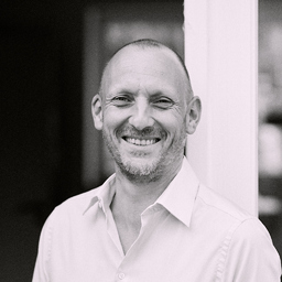 Christian Krämer