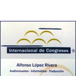 Alfonso López Rivera