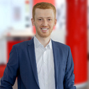 Marc Wingerath