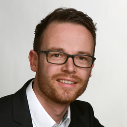 Torsten Küppers