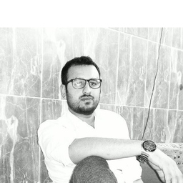 Farhan Ghafoor